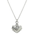 996-KO-1-jeweline-naszyjnik-muszla-muszelka-srebro-925.JPG