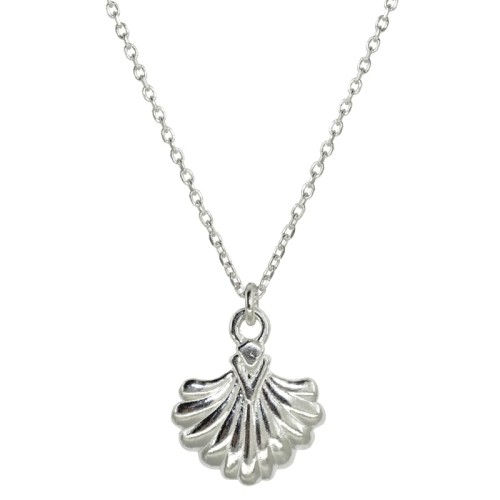 996-KO-1-jeweline-naszyjnik-muszla-muszelka-srebro-925.JPG