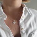 996-KO-3-jeweline-naszyjnik-muszla-muszelka-srebro-925.jpg