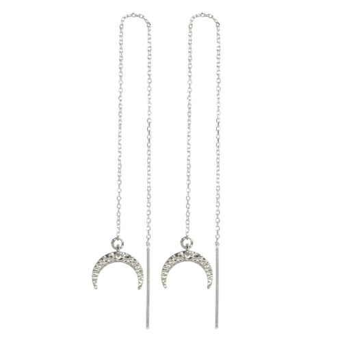 998-KL-1-jeweline-srebro-925-kolczyki-przewlekane-przeciągane-księżyc-boho.JPG