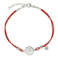 1000-BR-1-jeweline-bransoletka-sznurkowa-rozeta-sznurek-czerwony.JPG