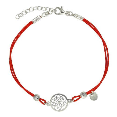 1000-BR-1-jeweline-bransoletka-sznurkowa-rozeta-sznurek-czerwony.JPG