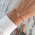 1000-BR-2-jeweline-bransoletka-sznurkowa-rozeta-sznurek-czerwony.jpg