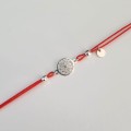 1000-BR-3-jeweline-bransoletka-sznurkowa-rozeta-sznurek-czerwony.jpg
