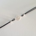1000-BR-4-jeweline-bransoletka-sznurkowa-rozeta-sznurek-czarny.jpg