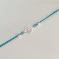1000-BR-5-jeweline-bransoletka-sznurkowa-rozeta-sznurek-niebieski.jpg