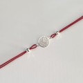 1000-BR-6-jeweline-bransoletka-sznurkowa-rozeta-sznurek-bordo.jpg