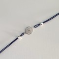 1000-BR-7-jeweline-bransoletka-sznurkowa-rozeta-sznurek-granat.jpg