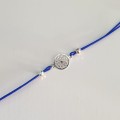 1000-BR-8-jeweline-bransoletka-sznurkowa-rozeta-sznurek-chabrowy.jpg