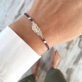 1001-BR-2-jeweline-bransoletka-sznurkowa-pióro-sznurek-granat.jpg