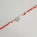 1001-BR-3-jeweline-bransoletka-sznurkowa-pióro-sznurek-czerwony.jpg