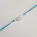 1001-BR-5-jeweline-bransoletka-sznurkowa-pióro-sznurek-niebieski.jpg