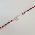 1001-BR-6-jeweline-bransoletka-sznurkowa-pióro-sznurek-bordo.jpg