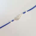 1001-BR-7-jeweline-bransoletka-sznurkowa-pióro-sznurek-chabrowy.jpg