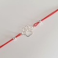 1005-BR-3-jeweline-bransoletka-sznurkowa-łapa-sznurek-czerwony.jpg