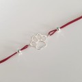 1005-BR-6-jeweline-bransoletka-sznurkowa-łapa-sznurek-bordo.jpg