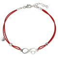 1006-BR-1-jeweline-bransoletka-sznurkowa-nieskończoność-z-kotem-sznurek-czerwony.JPG