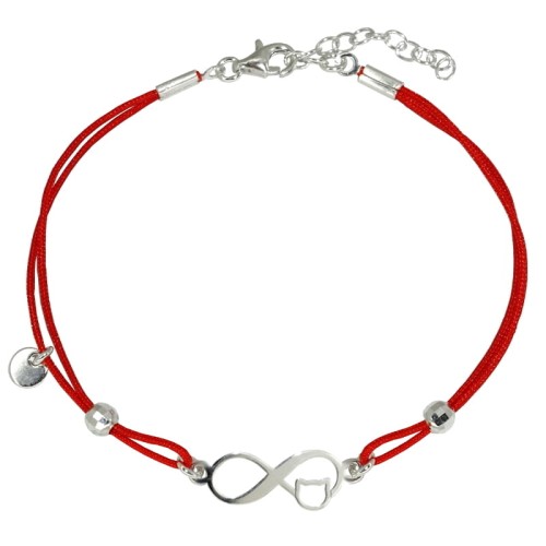 1006-BR-1-jeweline-bransoletka-sznurkowa-nieskończoność-z-kotem-sznurek-czerwony.JPG