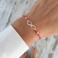1006-BR-2-jeweline-bransoletka-sznurkowa-nieskończoność-z-kotem-sznurek-czerwony.jpg