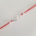 1006-BR-3-jeweline-bransoletka-sznurkowa-nieskończoność-z-kotem-sznurek-czerwony.jpg