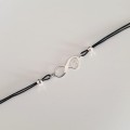 1006-BR-4-jeweline-bransoletka-sznurkowa-nieskończoność-z-kotem-sznurek-czarny.jpg