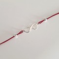 1006-BR-6-jeweline-bransoletka-sznurkowa-nieskończoność-z-kotem-sznurek-bordo.jpg