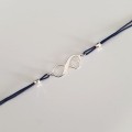 1006-BR-7-jeweline-bransoletka-sznurkowa-nieskończoność-z-kotem-sznurek-granat.jpg