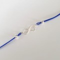 1006-BR-8-jeweline-bransoletka-sznurkowa-nieskończoność-z-kotem-sznurek-chabrowy.jpg