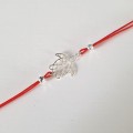 1007-BR-3-jeweline-bransoletka-sznurkowa-zółw-origami-sznurek-czerwony.jpg
