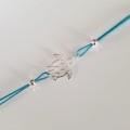 1007-BR-5-jeweline-bransoletka-sznurkowa-zółw-origami-sznurek-niebieski.jpg