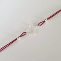 1007-BR-6-jeweline-bransoletka-sznurkowa-zółw-origami-sznurek-bordo.jpg
