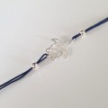 1007-BR-7-jeweline-bransoletka-sznurkowa-zółw-origami-sznurek-granat.jpg
