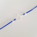 1007-BR-8-jeweline-bransoletka-sznurkowa-zółw-origami-sznurek-chabrowy.jpg