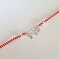 1008-BR-3-jeweline-bransoletka-sznurkowa-słoń-origami-sznurek-czerwony.jpg