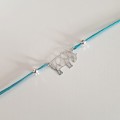 1008-BR-5-jeweline-bransoletka-sznurkowa-słoń-origami-sznurek-niebieski.jpg