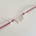 1008-BR-6-jeweline-bransoletka-sznurkowa-słoń-origami-sznurek-bordo.jpg