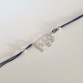1008-BR-7-jeweline-bransoletka-sznurkowa-słoń-origami-sznurek-granat.jpg
