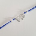 1008-BR-8-jeweline-bransoletka-sznurkowa-słoń-origami-sznurek-chabrowy.jpg