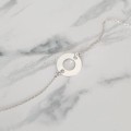 349-BR-2-jeweline-bransoletka-ring-srebro-925.jpg