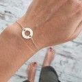 349-BR-3-jeweline-bransoletka-ring-srebro-925.jpg