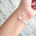 0518-BR-3-jeweline-srebro-925-barnsoletka-blaszki-gypsy.jpg