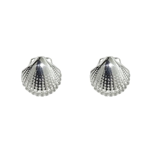1012-KLS-1-jeweline-kolczyki-wkrętki-srebro-925-muszelki.JPG