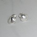 1012-KLS-3-jeweline-kolczyki-wkrętki-srebro-925-muszelki.JPG