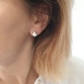 1012-KLS-4-jeweline-kolczyki-wkrętki-srebro-925-muszelki.jpg