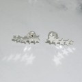 1013-KLS-3-jeweline-kolczyki-wkrętki-srebro-925-gwiazdki.JPG