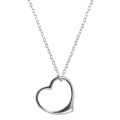 0025-KO-1-jeweline-naszyjnik-serce-srebro-925.JPG