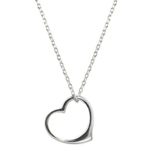 0025-KO-1-jeweline-naszyjnik-serce-srebro-925.JPG