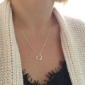 0025-KO-3-jeweline-naszyjnik-serce-srebro-925.jpg