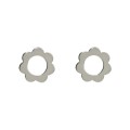 1018-KLS-1-jeweline-kolczyki-wkrętki-kwiatek-srebro-925.JPG