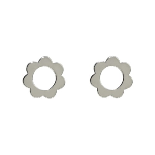 1018-KLS-1-jeweline-kolczyki-wkrętki-kwiatek-srebro-925.JPG